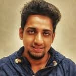 Aditya Iyengar